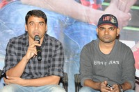Ee Rojullo Movie Press Meet